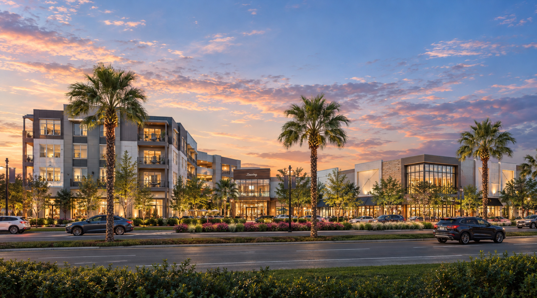 Wellness-Centered Living