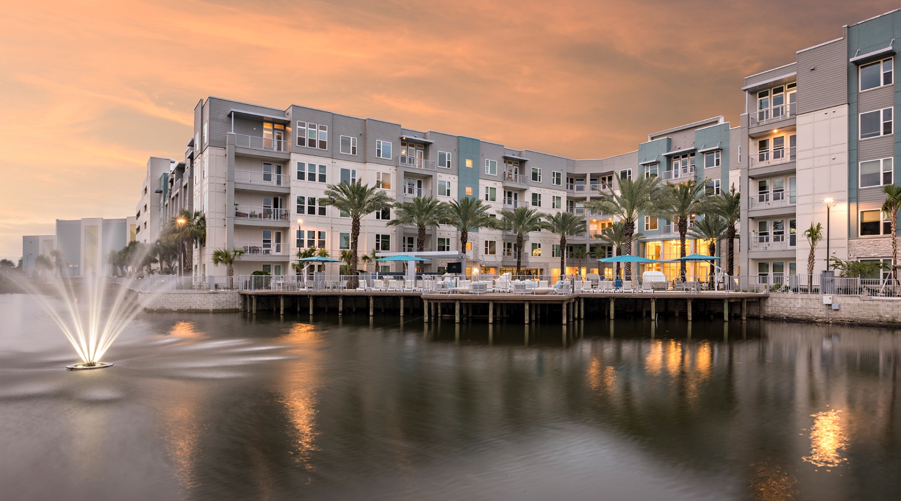 Wellness-Centered Living